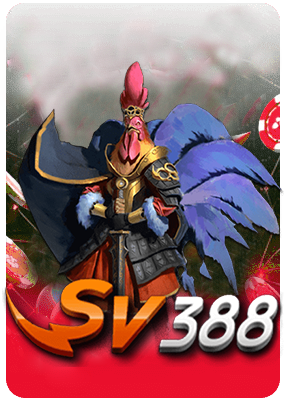 SV388